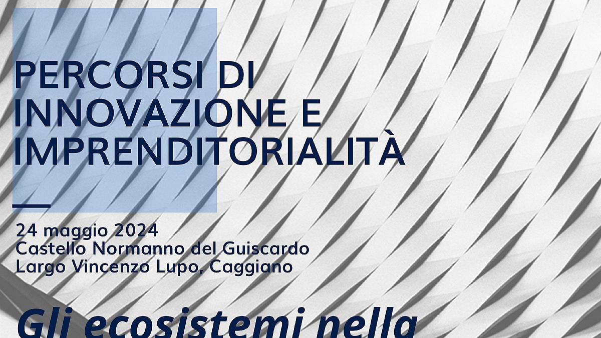 21052024 locandina sintetica