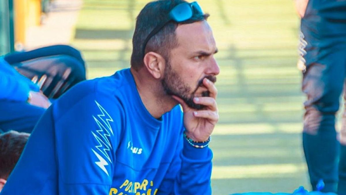 21052024 quintiero 21052024 quintiero