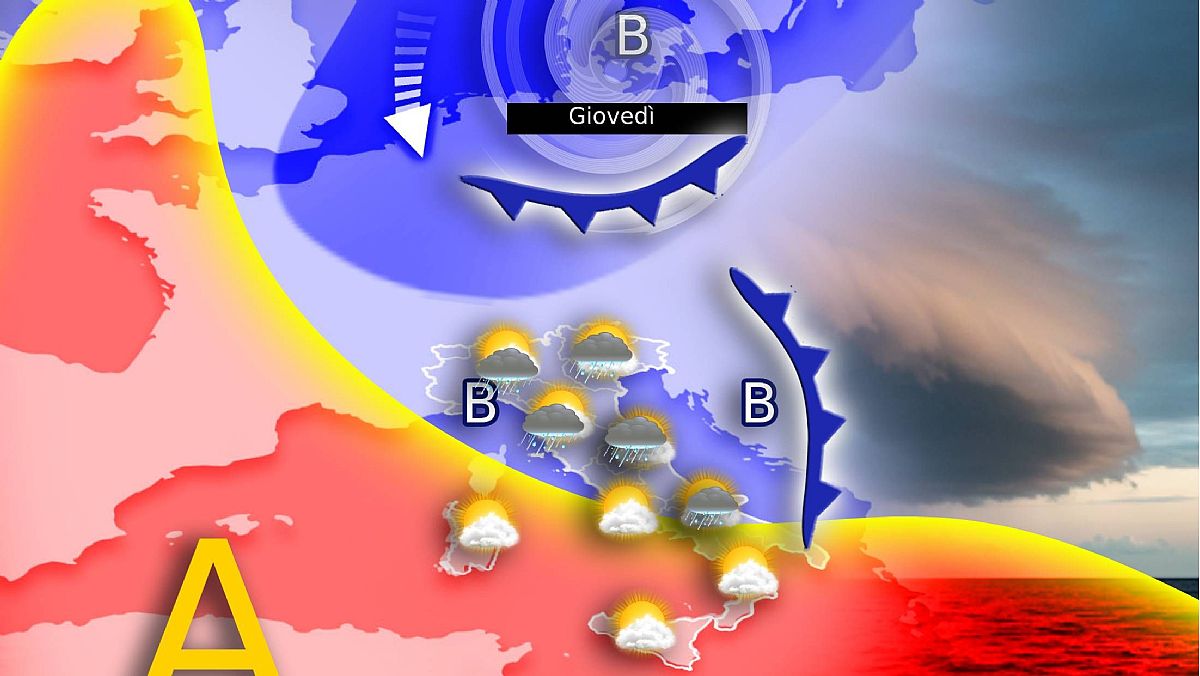 21052025 editoriale 21525 21052025 editoriale 21525