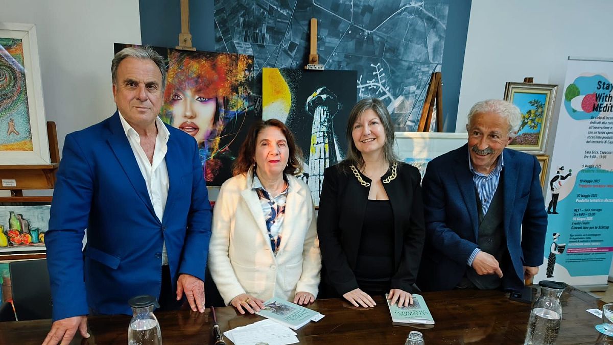 21052025 img 20250516 wa0042 21052025 img 20250516 wa0042