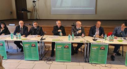 21052026 convegno centro famiglia