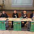 Attualita foto - 21052026 convegno centro famiglia