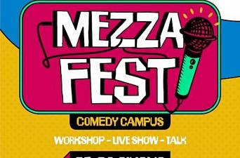 21052026 mezzafest visual square
