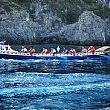 Cronaca foto - 21062013 imbarcazione regata storica amalfi