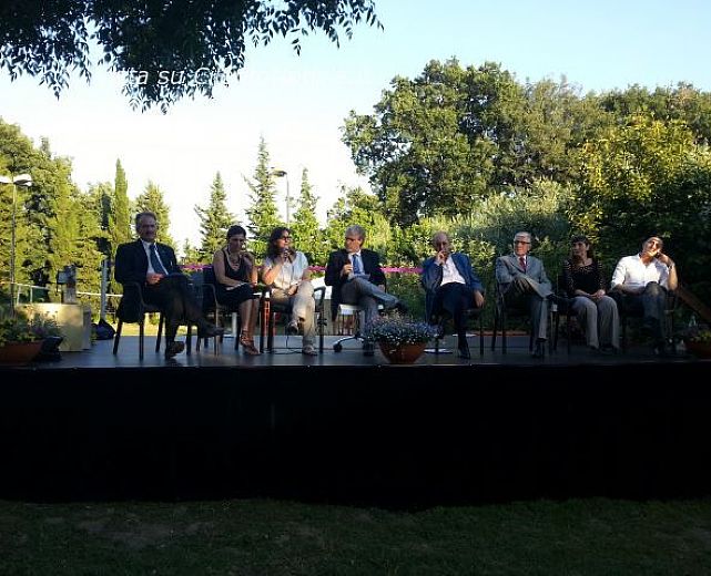 21062013 incontro libro femminicidio