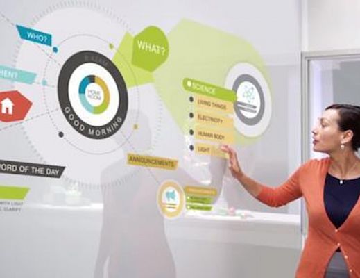 Giuseppe-Lembo foto - 21062013 uomo tecnologico