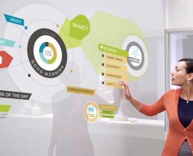 21062013 uomo tecnologico 21062013 uomo tecnologico