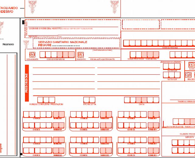 21062014 Ticket sanitari