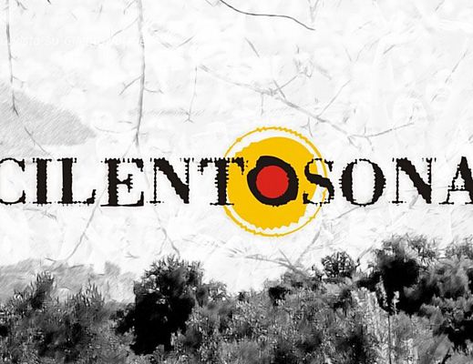 21062014 cilentosona
