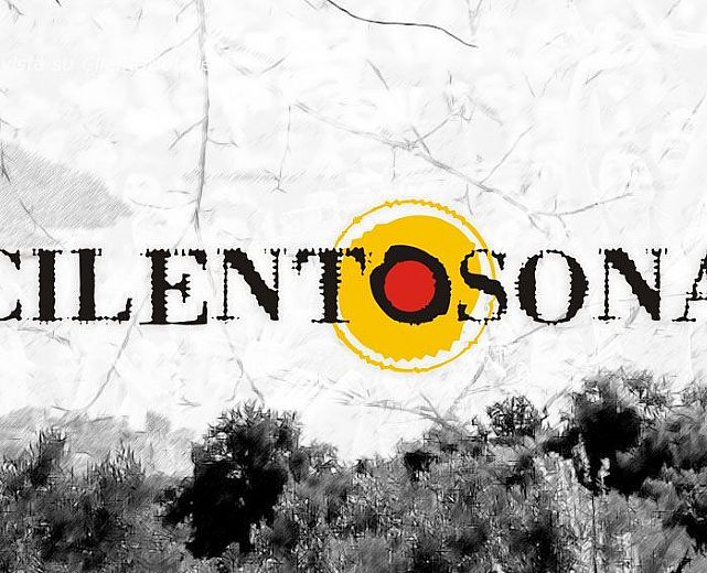 21062014 cilentosona