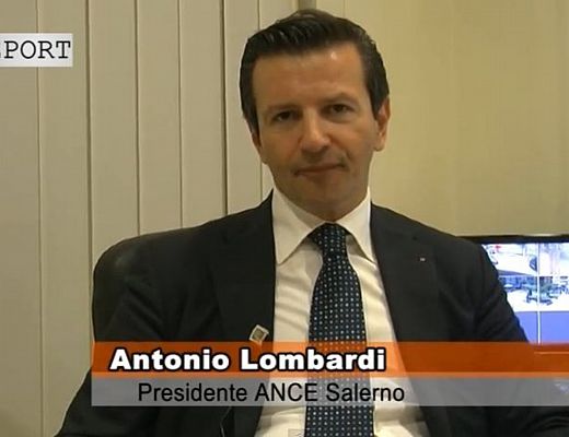 21062014 lombardi pres ance