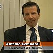 Economia foto - 21062014 lombardi pres ance