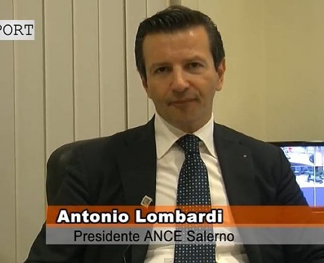 21062014 lombardi pres ance