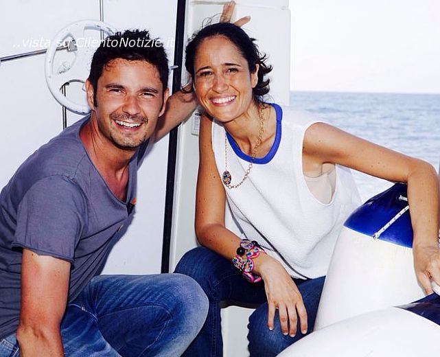 21062014 vale e tinto