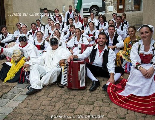 21062015 i castellani