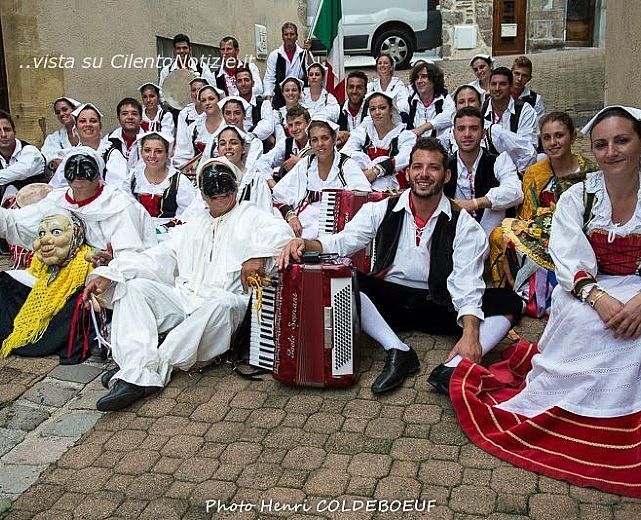 21062015 i castellani