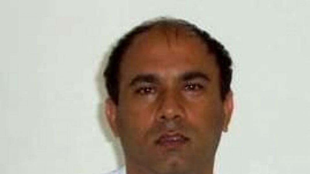 21062016 cronaca vallo