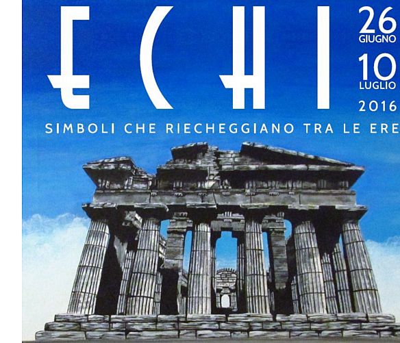 21062016 locandina echi