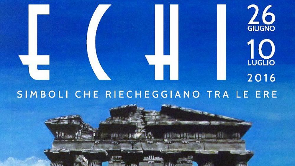 21062016 locandina echi