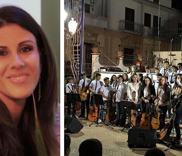 21062016 musica cetara