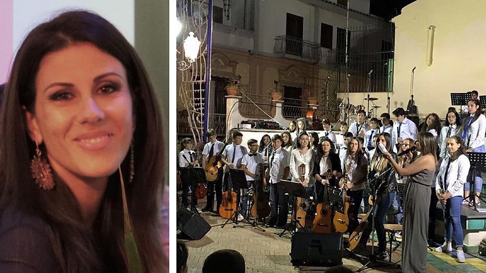 21062016 musica cetara