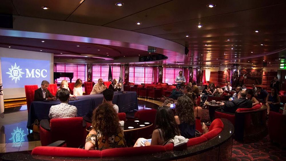 21062016 premiazioni