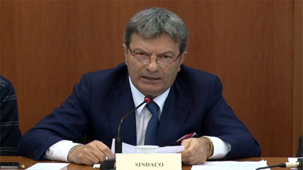 21062016 sindaco voza