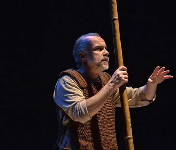 21062016 velia teatro a salerno