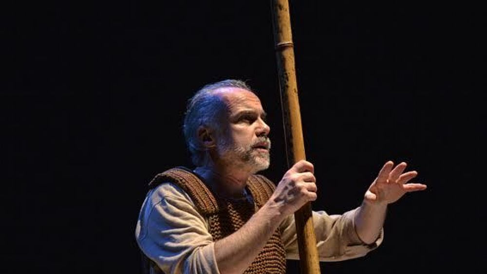 21062016 velia teatro a salerno