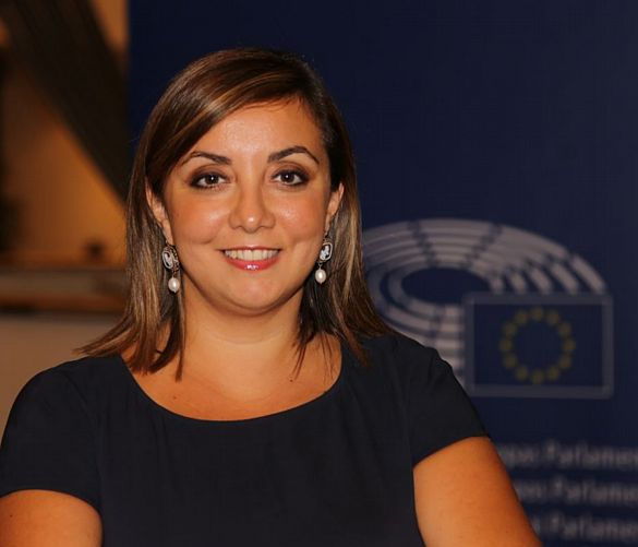 21062017 Adinolfi Isabella europa 03
