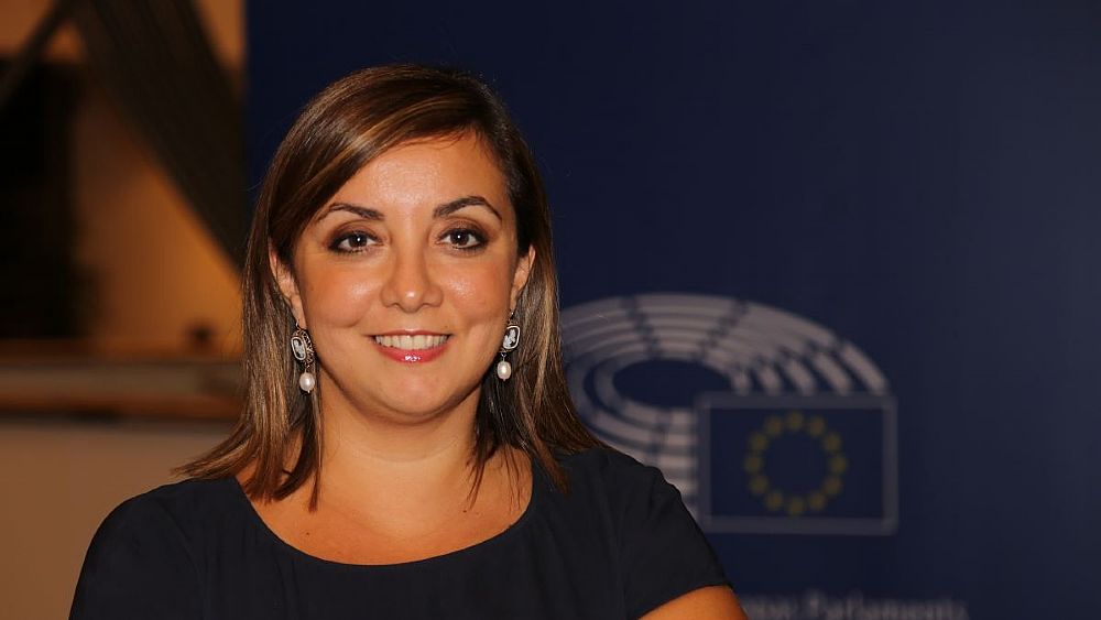 21062017 Adinolfi Isabella europa 03