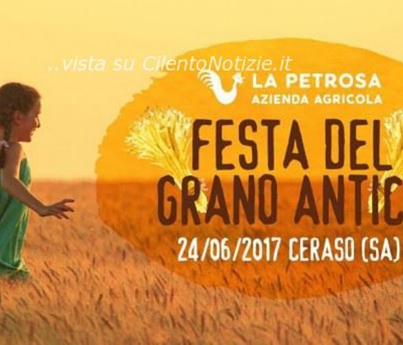 21062017 festa del grano antico 2 