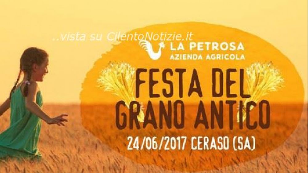 21062017 festa del grano antico 2 