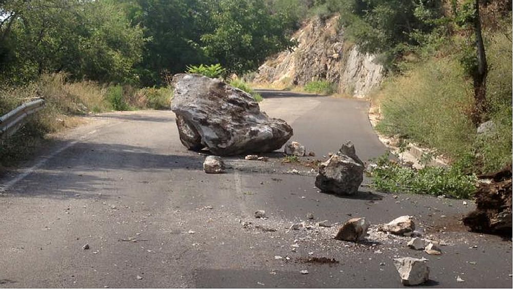 21062017 masso di aquara