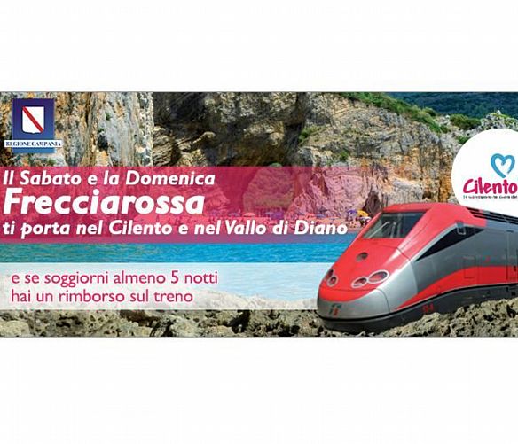 21062017 spot trenitalia