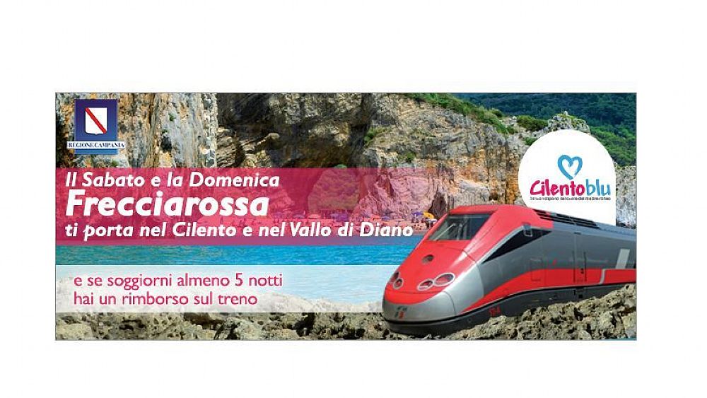 21062017 spot trenitalia