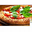 Spettacoli-eventi foto - 21062017 street food time