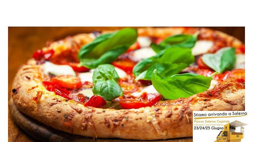 21062017 street food time