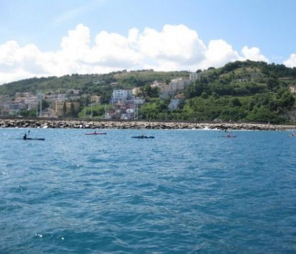 21062017 vela agropoli