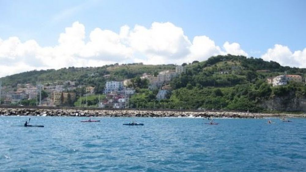 21062017 vela agropoli