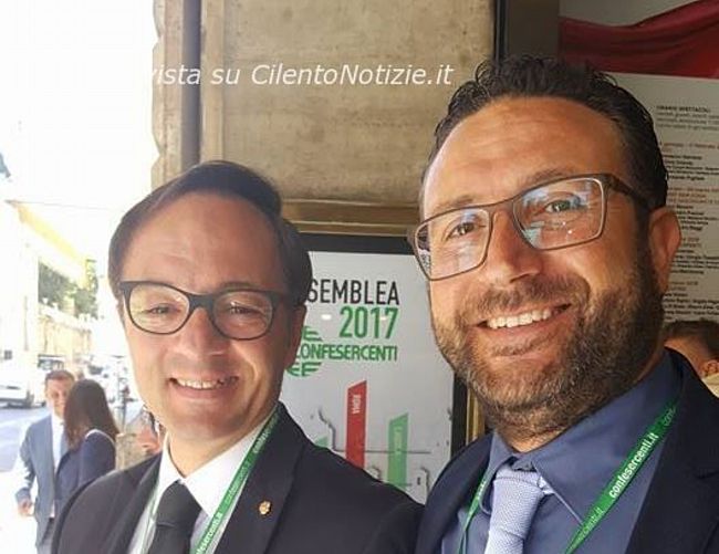 21062017 vincenzo Schiano Raffaele Esposito