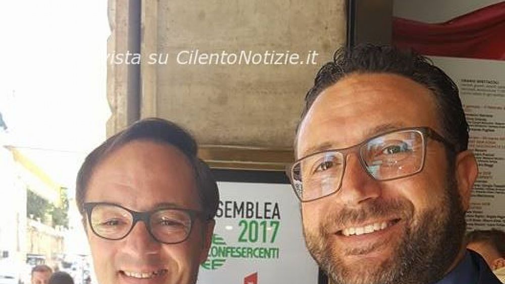 21062017 vincenzo Schiano Raffaele Esposito