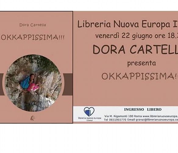 Tonino-Luppino foto - 21062018 Dora Cartella libro