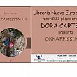 Libri foto - 21062018 Dora Cartella libro