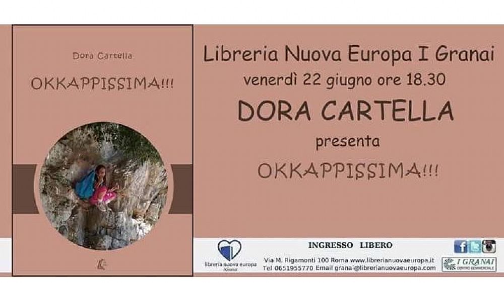 21062018 Dora Cartella libro 21062018 Dora Cartella libro