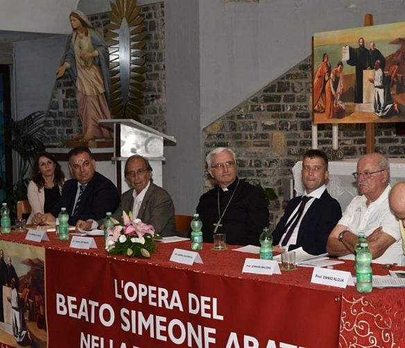 21062018 beato simeone