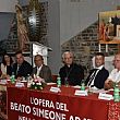 Castellabate Notizie foto - 21062018 beato simeone