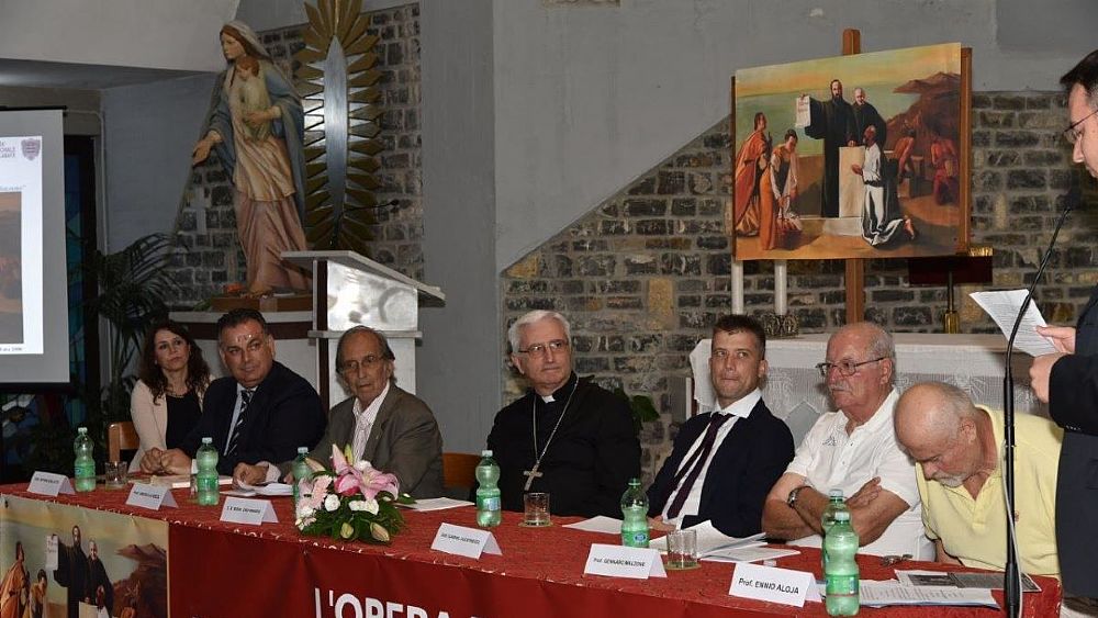 21062018 beato simeone