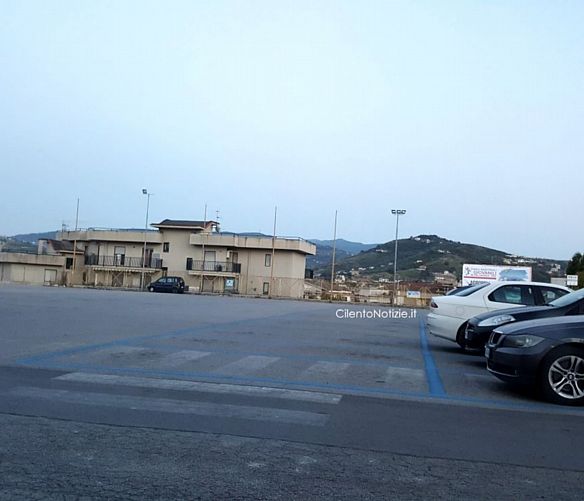 21062018 parcheggio landolfi agropoli