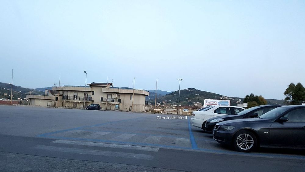 21062018 parcheggio landolfi agropoli